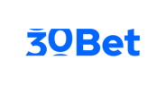 30Bet
