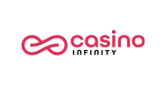 Casino Infinity