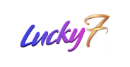 Lucky7even