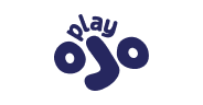 PlayOJO