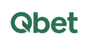Qbet