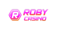 Roby Casino