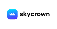 SkyCrown