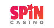 Spin