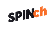 Spinch