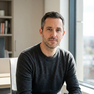 Rowan Tessier